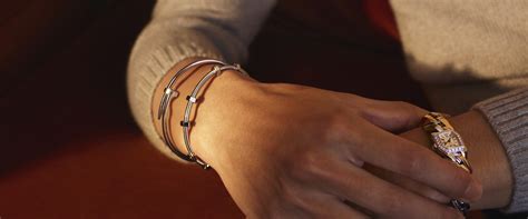 cartier men's bracelets.